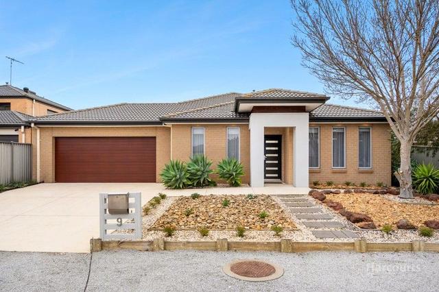 9 Shelduck Court, VIC 3212