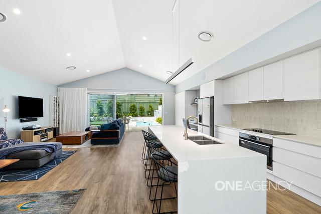 128B Seaspray Street, NSW 2539