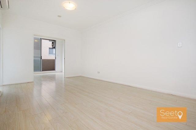 O102A/81-86 Courallie Avenue, NSW 2140