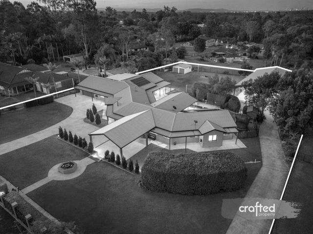 30 Macadamia Street, QLD 4118