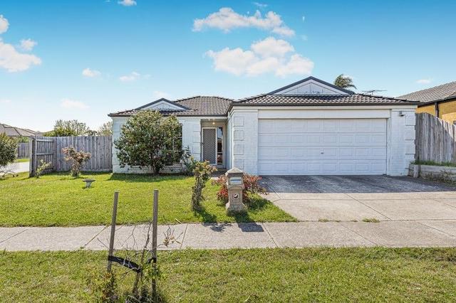 16 Kulkami Way, VIC 3977