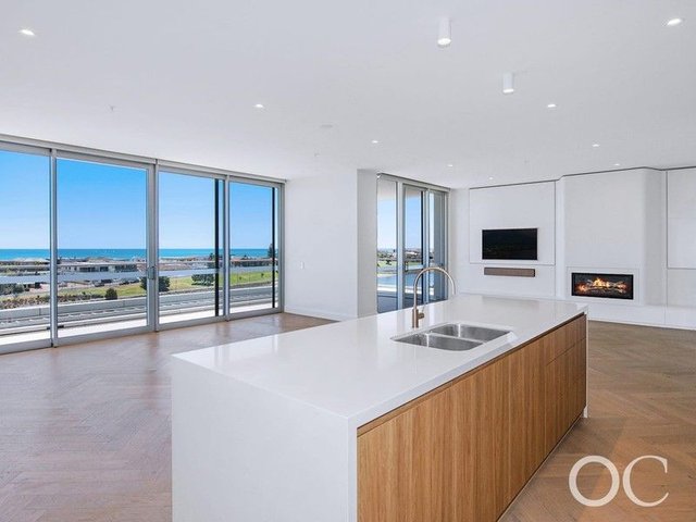 501/19 Adelphi Terrace, SA 5045