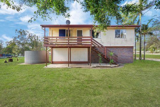 240 Granger Road, QLD 4125
