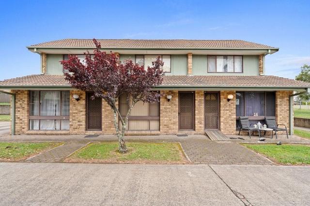 13/1A McClintock Drive, NSW 2333