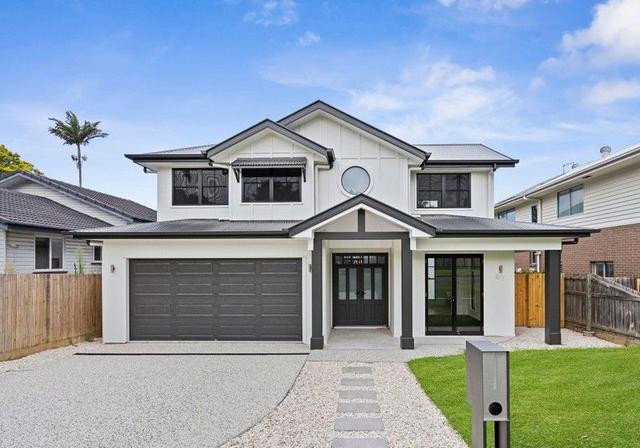 67 Whitworth Road, QLD 4170