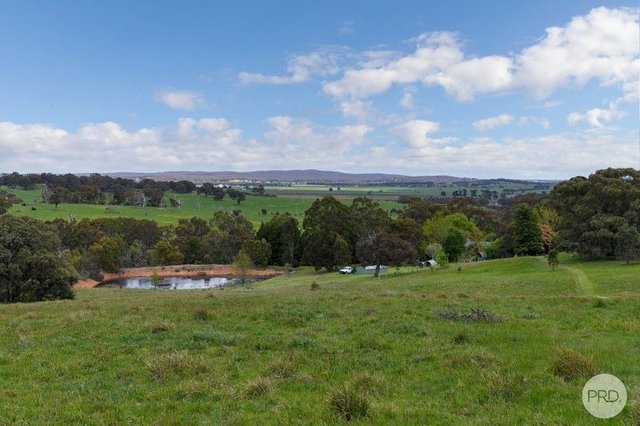 829 Racecourse Road, VIC 3373