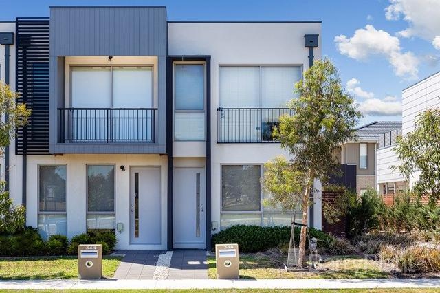 34A Middleton Drive, VIC 3030