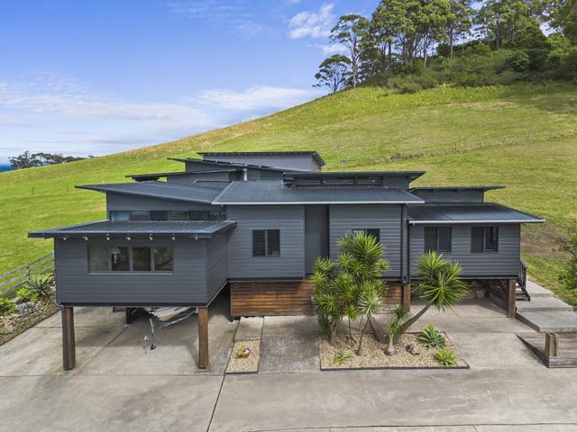 1153B Bolong Road, NSW 2535