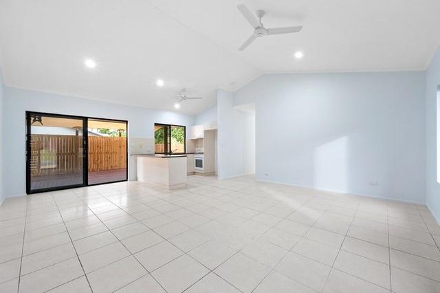 1/17 Sanctuary Avenue, QLD 4802