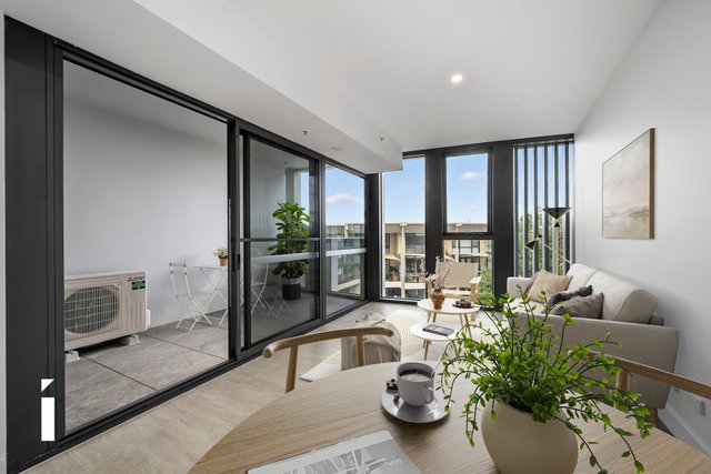 504/70 Allara Street, ACT 2601