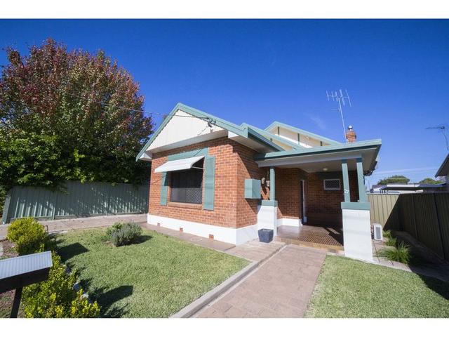 27 Nancarrow Street, NSW 2830