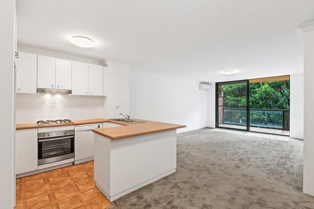 5407/177-219 Mitchell Road, NSW 2043