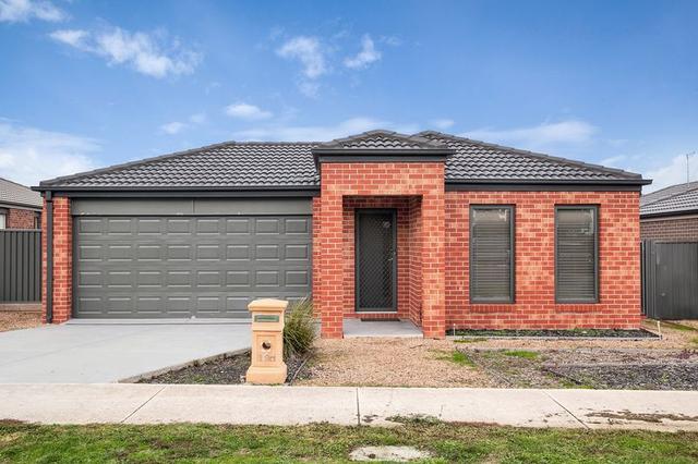 119A Edwards Street, VIC 3356