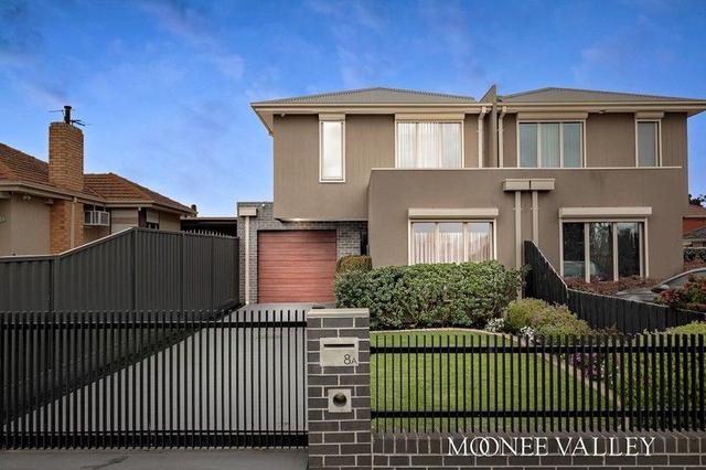 8A Brown Street, VIC 3034