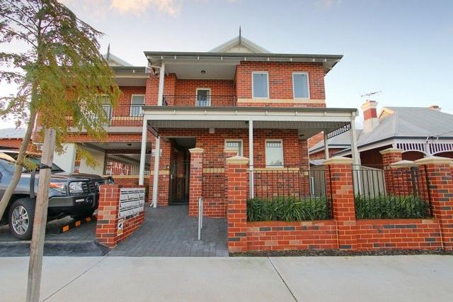3/11 McMillan St, WA 6100