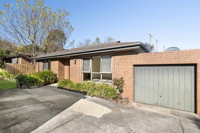 6/18-28 Alfrick Road, VIC 3136