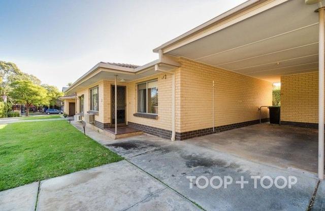 3/12 Walsall Street, SA 5068
