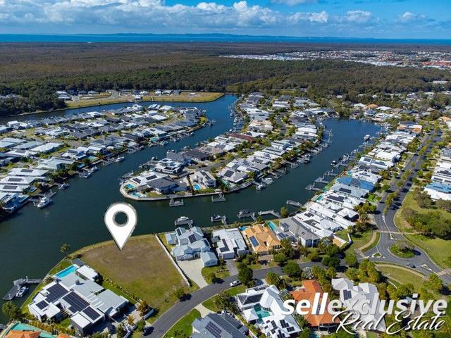 10 North Point, QLD 4507