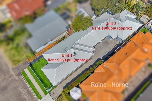 26 Lagoon Street, NSW 2257