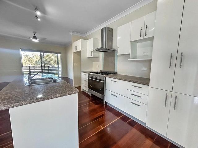 8 Batten Street, QLD 4031
