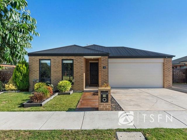 10 Dorset Drive, VIC 3515