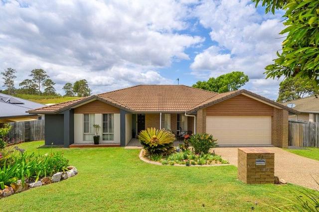 83 Fairway Drive, QLD 4570