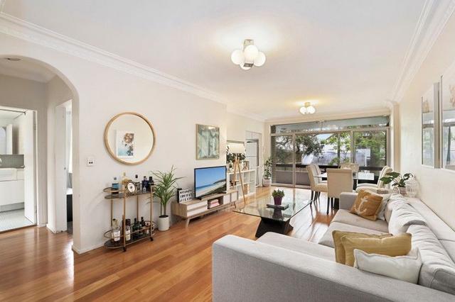 8/84 Darley  Road, NSW 2095