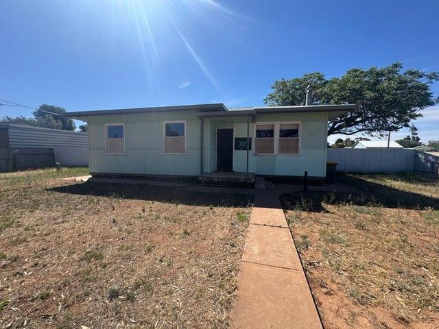 19 Park Terrace, SA 5433