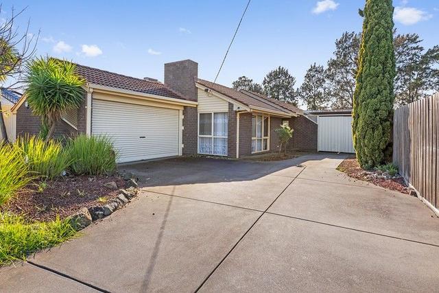 15 Banksia Crescent, VIC 3029