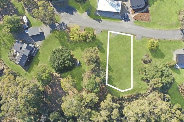 26 Bundaleer Dr, VIC 3381