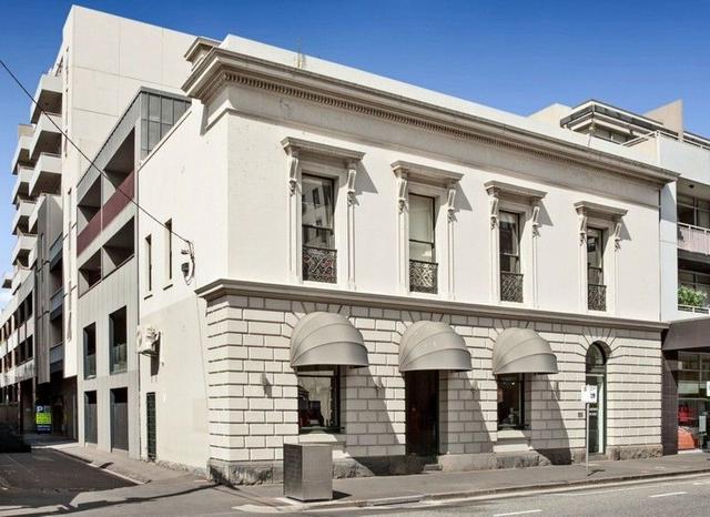 4/96 Bay Street, VIC 3207