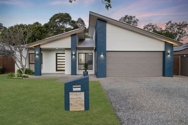 2 Tanya Court, QLD 4160