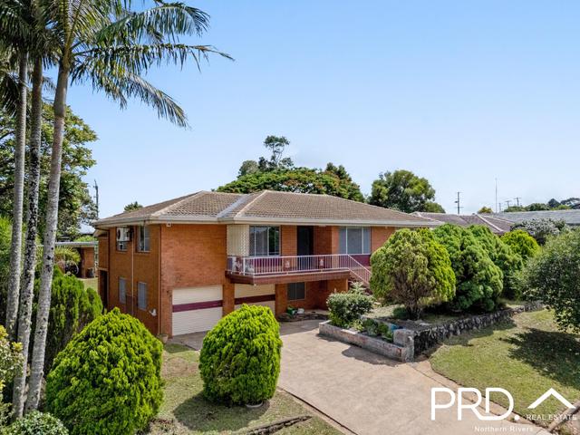 11 Myra Avenue, NSW 2480