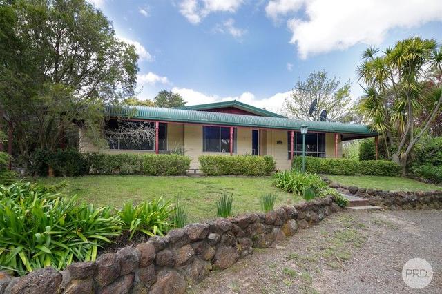 829 Racecourse Road, VIC 3373