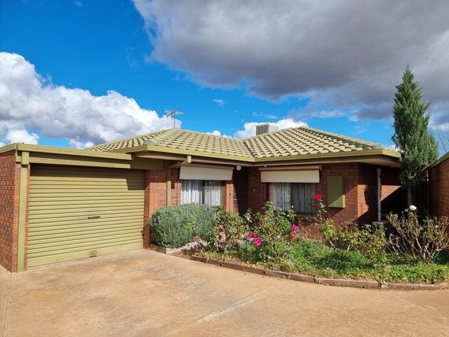 7/382 Deakin Avenue, VIC 3500