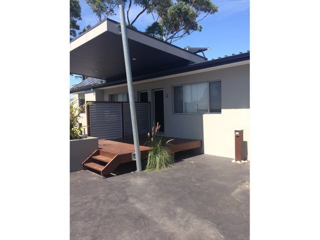 2/67 Elizabeth Drive, NSW 2540