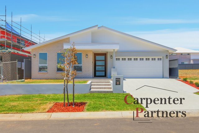 9 Wullaru Street, NSW 2571