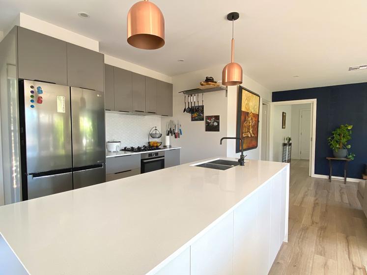 Homeground Real Estate Canberra Local Real Estate Agency Allhomes