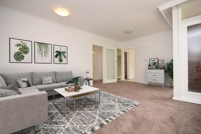 6/7 Herbert Street, VIC 3182