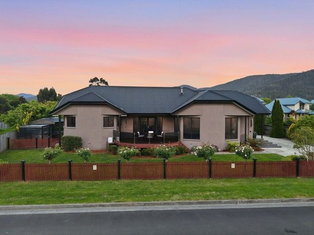 10 Short Street, TAS 7109
