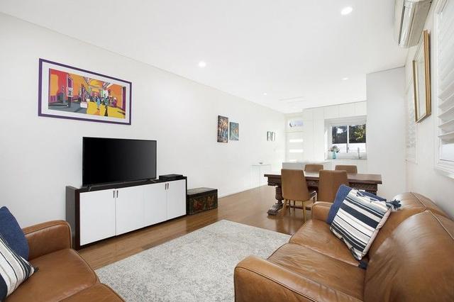 9 Brook Street, NSW 2065