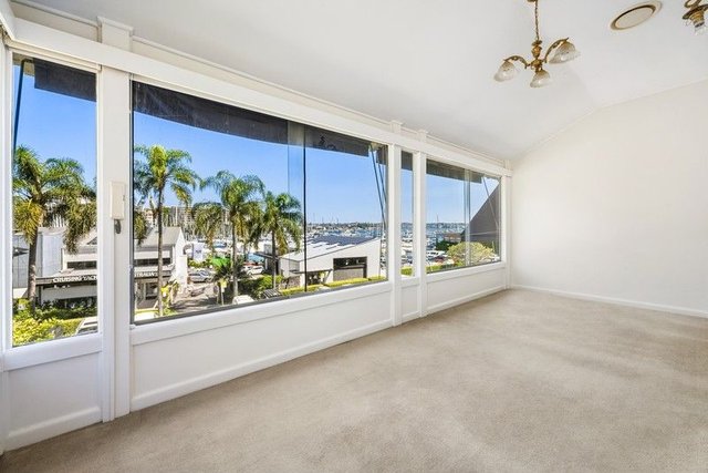 3/27 New Beach Road, NSW 2027