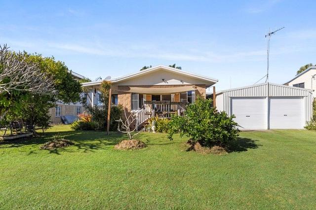 10 Sorensen Street, QLD 4650