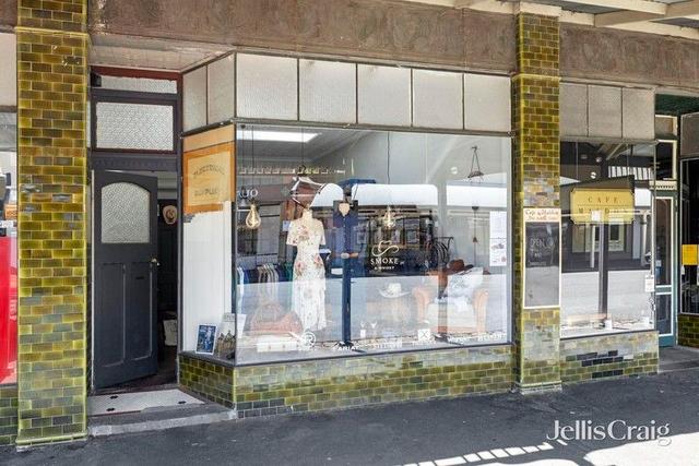 54 Main Street, VIC 3463