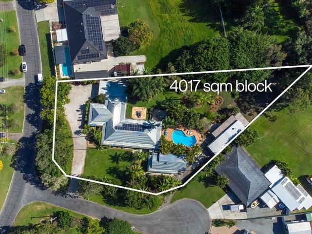 2 Elm Court, QLD 4228