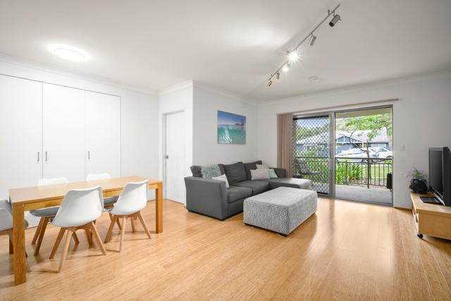 2/20-26 Leonay Street, NSW 2232