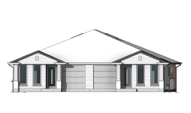 Lot 32/ Lot 67 Northcove Road, NSW 2536