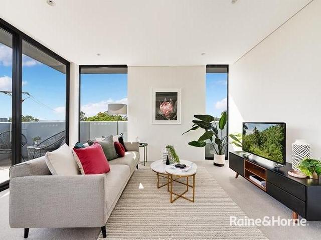 G15/86 Mobbs Lane, NSW 2122