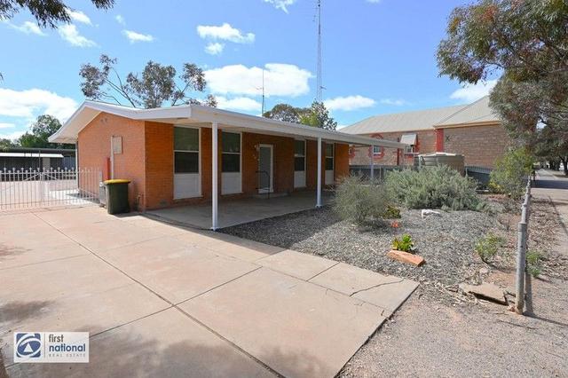 74 Cradock Road, SA 5434