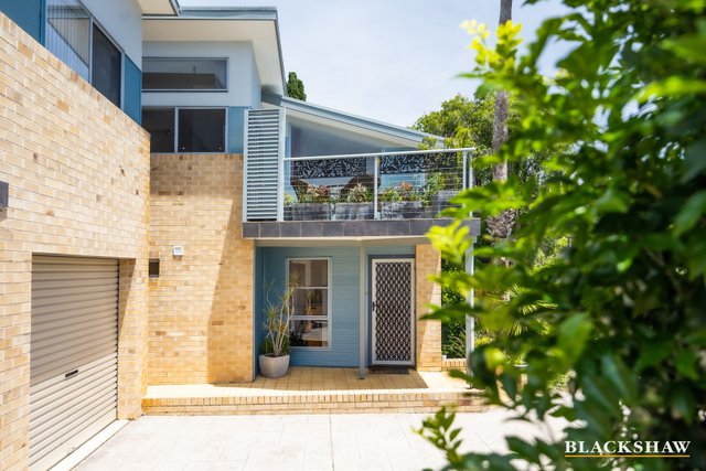2/13 Edward Road, NSW 2536